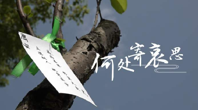 如何挑選真材實(shí)料的陶瓷骨灰盒？